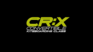 CRX