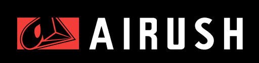 AIRUSH