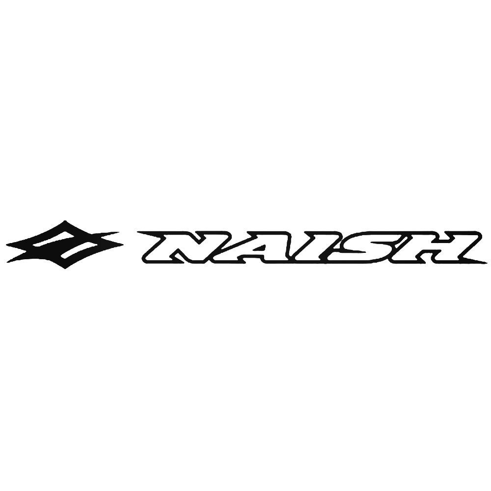 NAISH