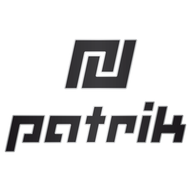 PATRICK