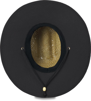 PINDO STRAW HAT NIGHT SKY