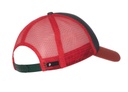 PRTABIRAM CAP HUNTERGREEN