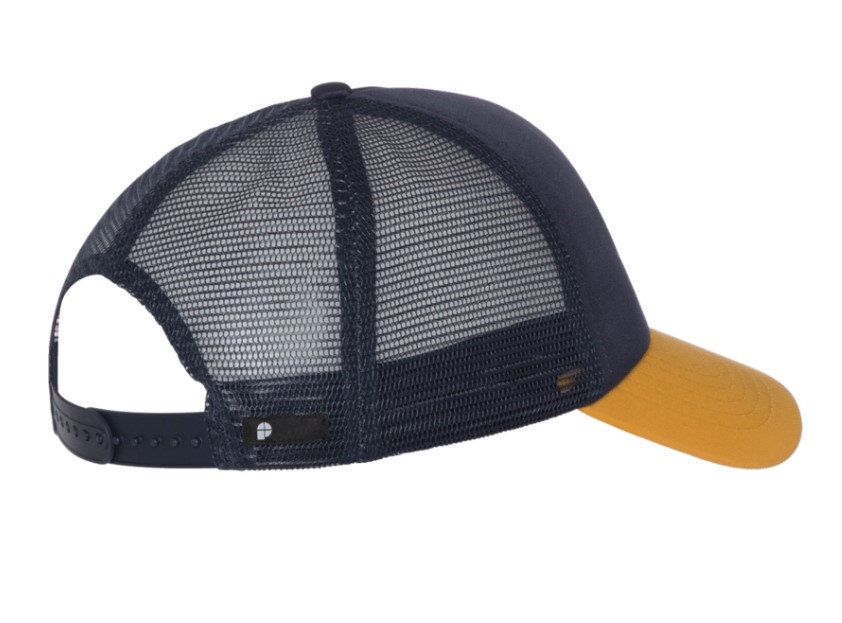PRTABIRAM CAP HUNTERGREEN (copia)