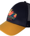 PRTABIRAM CAP HUNTERGREEN (copia)
