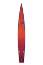 FLATWATER RACE PRO 2023