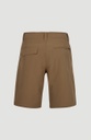 HYBRID CHINO SHORTS 17011