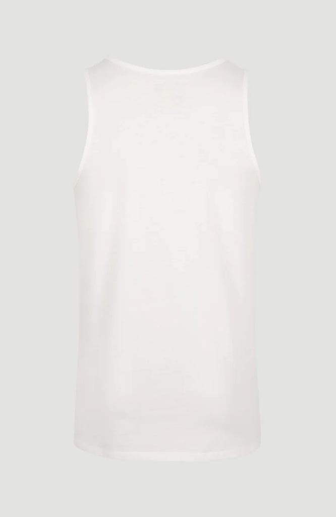 ORIGINAL TANKTOP 11010