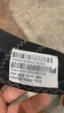 MOTO X 2023 C1 RED 12m (used)