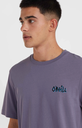 KA FRAMED TSHIRT STORM
