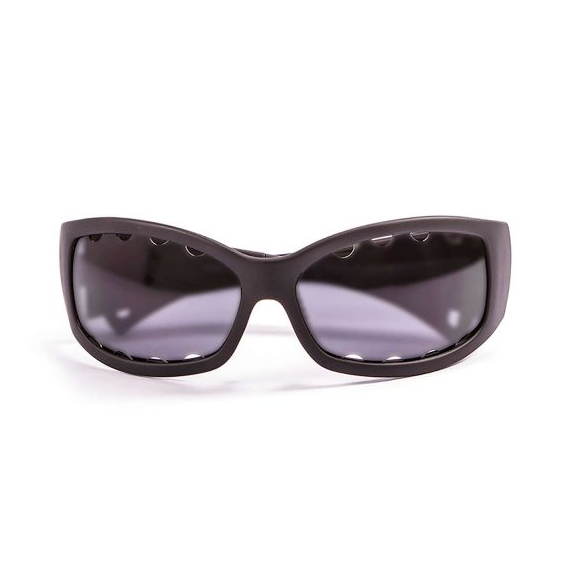 FUERTEVENTURA SHINY BLK SMOKE LENS