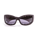 FUERTEVENTURA SHINY BLK SMOKE LENS