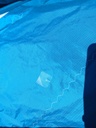 MOTO X 2023 C3 BLUE 9m (used)
