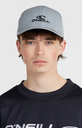 O'NEILL LOGO WAVE CAP SILVER MEELE