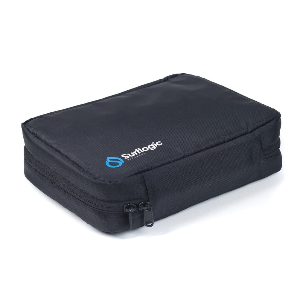 LONGBOARD ACCESORIES CASE