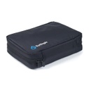 LONGBOARD ACCESORIES CASE