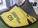 DRIFTER 2023 GREY/YELLOW 9m (used) (6) (copia)