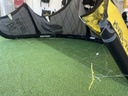DRIFTER 2023 GREY/YELLOW 9m (used) (6) (copia)