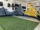 CONTRA 2023 C2 GREY/YELLOW 13m (used) (11)