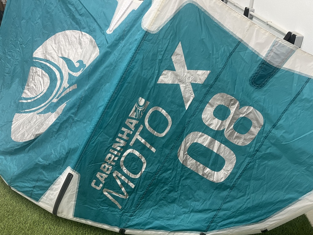 MOTO X 2023 C3 BLUE 8m (used) (35)