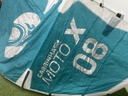 MOTO X 2023 C3 BLUE 8m (used) (35)
