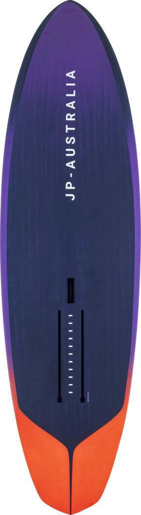 M-WINGER PRO 2025