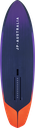 M-WINGER PRO 2025