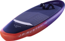 M-WINGER PRO 2025