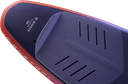 M-WINGER PRO 2025