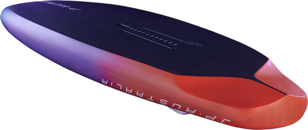 M-WINGER PRO 2025