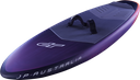 M-WINGER PRO 2025