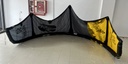 DRIFTER 2023 GREY/YELLOW 9m (used) (50)