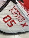 MOTO X 2023 RED 5m (used) (43)