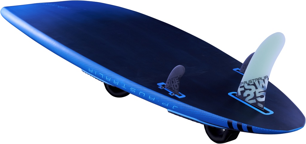 FREESTYLE WAVE 2025