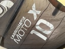 MOTO X 2023 C2 GREY/YELLOW 10m (used)(58)