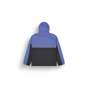 HANKO JKT A SKIPPER BLUE