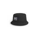 OKORI 2in1 BKET HAT C2 ELEVEN PRINT