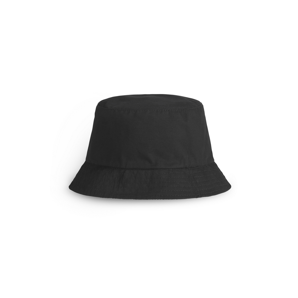OKORI 2in1 BKET HAT C2 ELEVEN PRINT