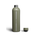 MAHEN VACUUM BOTTLE F ALOE