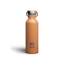 HAMPTON BOTTLE S DUSTY ORANGE