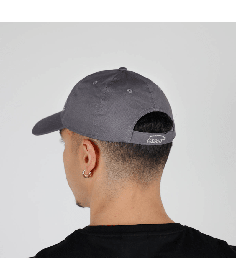 P0ESCOZ-CP GRIS ZINC