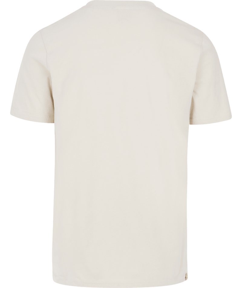 PRTBARN T-SHIRT KITOFFWHITE