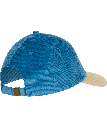 PRTALT CAP RAKU BLUE
