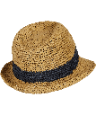 PRTCHESSY HAT NIGHT SKYBL