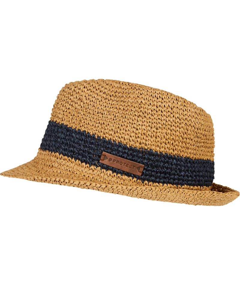 PRTCHESSY HAT NIGHT SKYBL