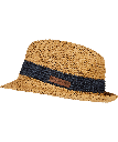 PRTCHESSY HAT NIGHT SKYBL
