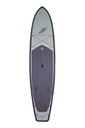 OUTBACK AST LIGHT 2023
