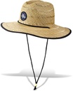 PINDO STRAW HAT NIGHT SKY
