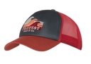 PRTABIRAM CAP HUNTERGREEN