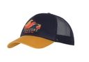 PRTABIRAM CAP NIGHT SKYBL