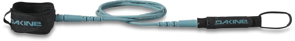 KAINUI TEAM 7'X 1/4&quot; VINTAGE BLUE